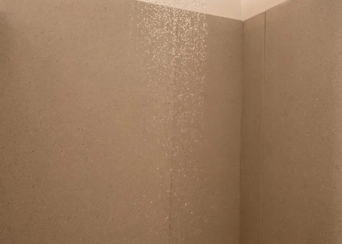 וילה Altheon Mykonos