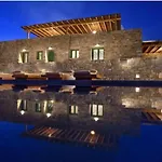 Βίλα Altheon Mykonos *