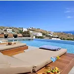 Altheon Mykonos *