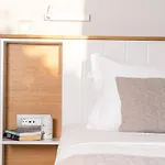 Altheon Mykonos * Πάνορμος Μυκόνου