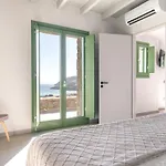 Altheon Mykonos Πάνορμος Μυκόνου