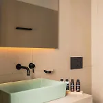 Altheon Mykonos Βίλα Πάνορμος Μυκόνου