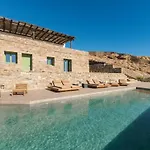 Altheon Mykonos Βίλα