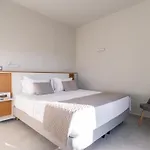 Βίλα Altheon Mykonos