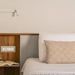 Altheon Mykonos * Panormos (Mykonos)