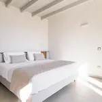 Altheon Mykonos * Πάνορμος Μυκόνου