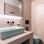 Altheon Mykonos * Panormos (Mykonos)