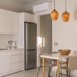 Βίλα Altheon Mykonos Πάνορμος Μυκόνου