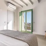 Altheon Mykonos Villa *