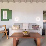 Altheon Mykonos * Πάνορμος Μυκόνου