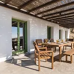 Altheon Mykonos Πάνορμος Μυκόνου