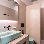 Βίλα Altheon Mykonos Πάνορμος Μυκόνου
