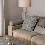 Villa Altheon Mykonos Panormos (Mykonos)