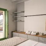 Βίλα Altheon Mykonos