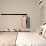 Altheon Mykonos Βίλα *