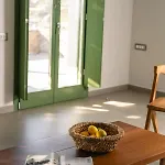 Altheon Mykonos Villa *