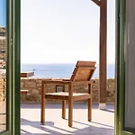 Altheon Mykonos Πάνορμος Μυκόνου