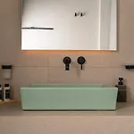 Altheon Mykonos Panormos (Mykonos)