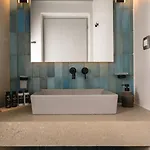 Altheon Mykonos Villa *