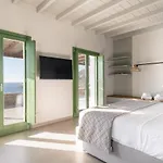 Villa Altheon Mykonos Panormos (Mykonos)