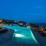 Βίλα Altheon Mykonos *