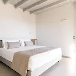 Βίλα Altheon Mykonos