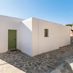 Altheon Mykonos Βίλα Πάνορμος Μυκόνου