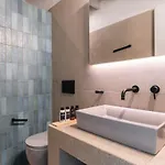 Βίλα Altheon Mykonos *