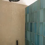 Altheon Mykonos Villa Panormos (Mykonos)