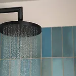 Altheon Mykonos Panormos (Mykonos)