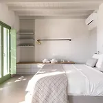 Altheon Mykonos Villa *