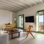 Altheon Mykonos
