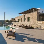 Altheon Mykonos * Panormos (Mykonos)