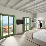Villa Altheon Mykonos Panormos (Mykonos)