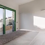 Altheon Mykonos