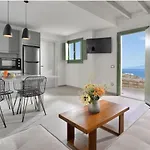 Altheon Mykonos