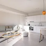 Altheon Mykonos *