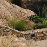 Altheon Mykonos