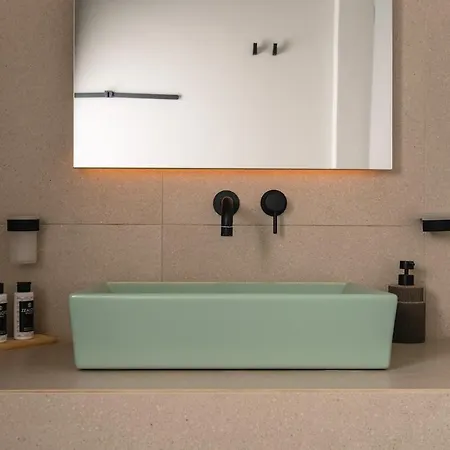 Altheon Mykonos Панормос-Миконос