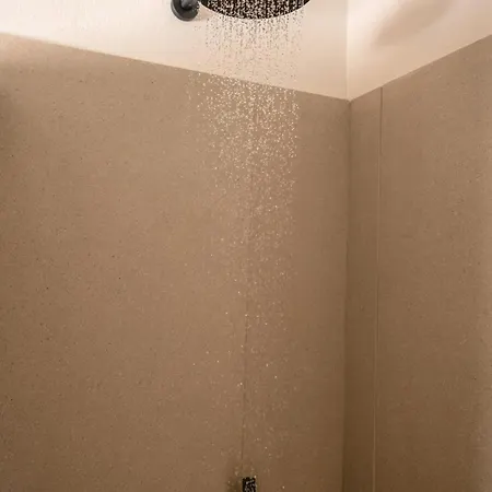 Вилла Altheon Mykonos