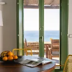Altheon Mykonos *