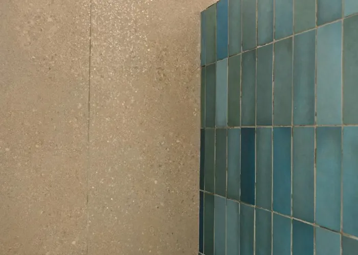 Altheon Mykonos Βίλα Πάνορμος Μυκόνου