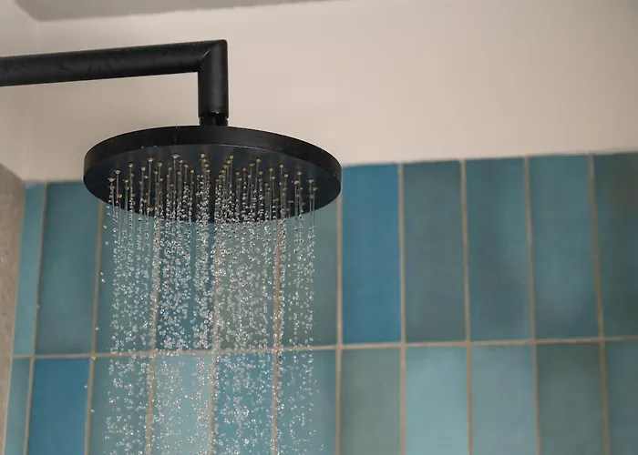 Altheon Mykonos Πάνορμος Μυκόνου